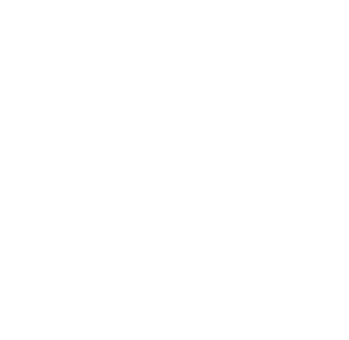 Nunu Collective