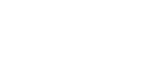 Nunu Collective