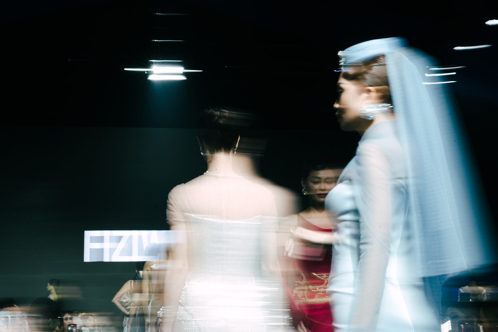 Event photography