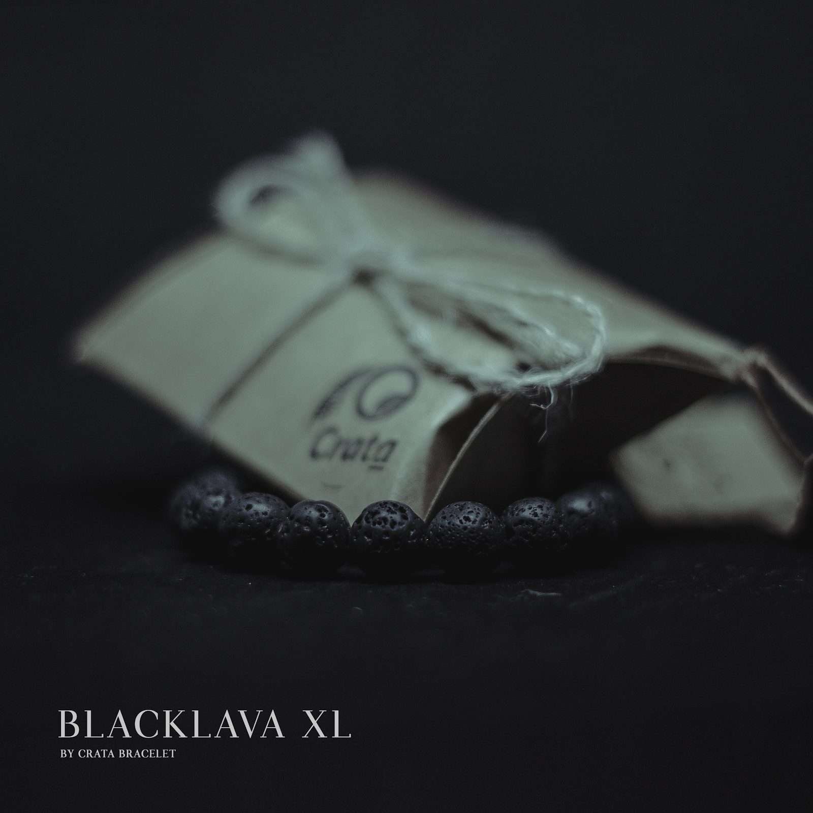 Product photography